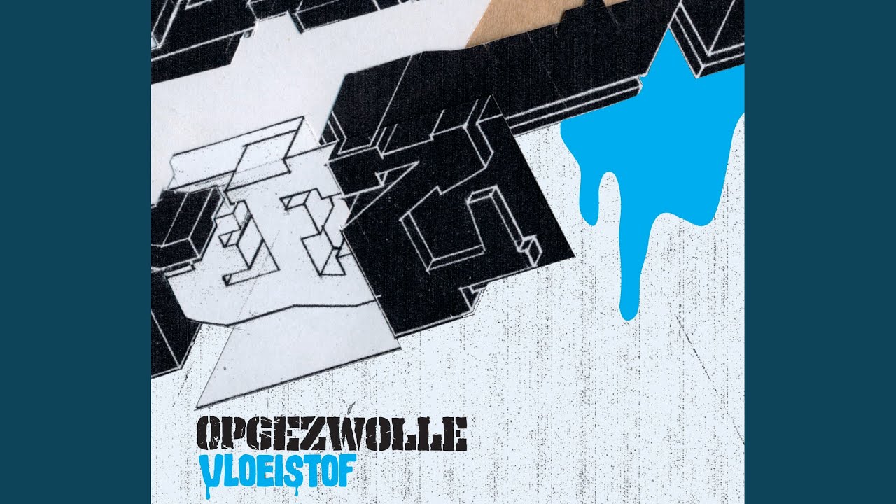 Sporen
