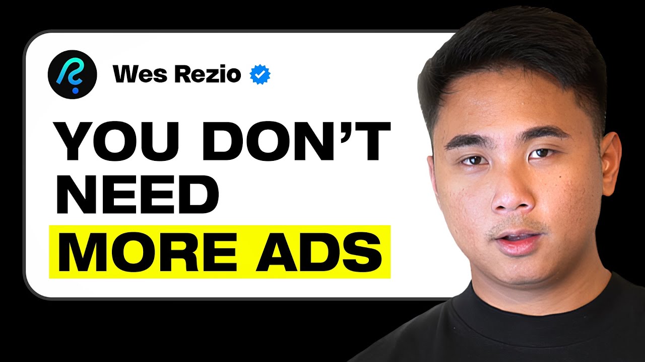 I made 1000+ ADS these are the psychological triggers which makes money