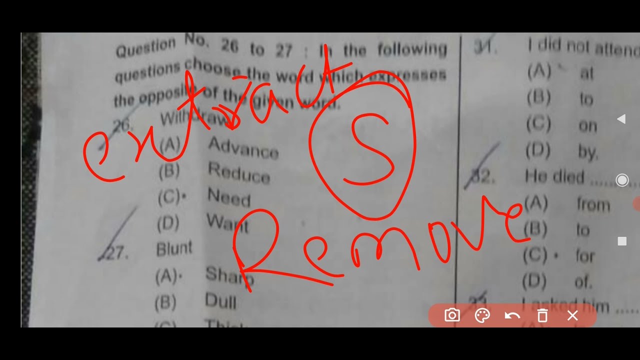 #English_Grammar forTET & Commission, Various Competitive Exams, HPSSB Exams Hp Police Exam 🔥#PART_4