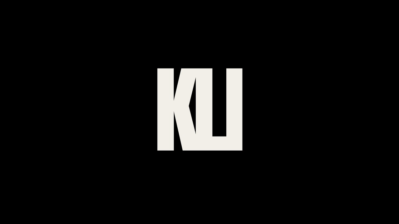 NEOPROJECT.exe VOL.9 KLI (MINIMAL/MENTAL/TRIBAL)