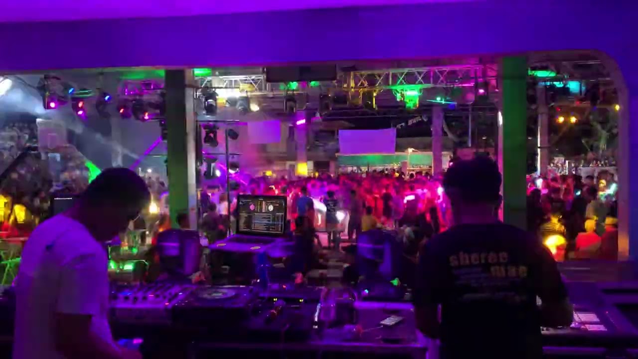 papap dol by sheree mae lights and sounds 🔥