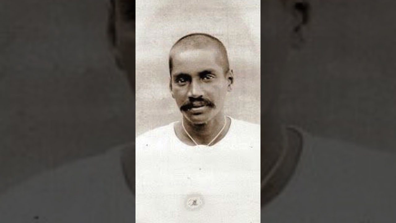 Part 2- Who is Kappal Ottiya Tamizhar- V.O Chidambaram Pillai?