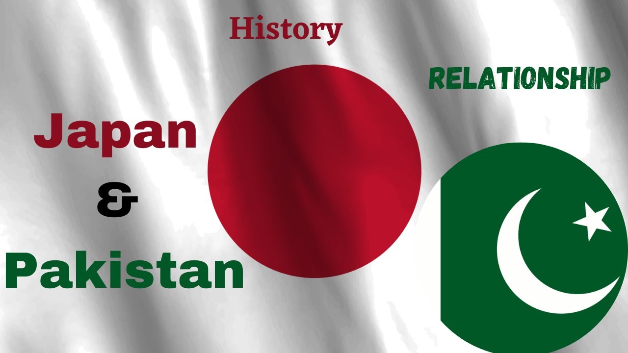 History of Japan | Famous Places in Japan | Relationship B/W Pakistan & Japan #japan #pakistan