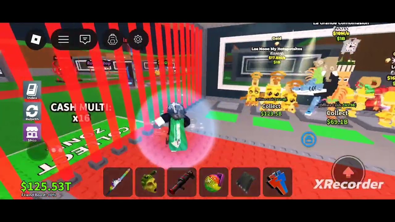 شباب انسرقت اكتبو له في التعليقات نصاب اسم قناته salm_sad70 صورت فأر ارجوكمم😭😭