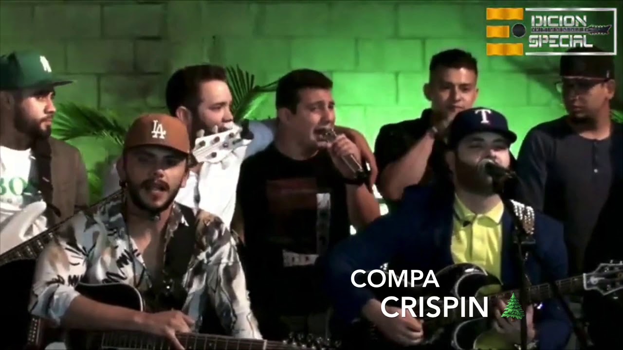 Javier Diaz - Codigo FN, La Ventaja, Marca Registrada, Edicion Especial, JR Torres