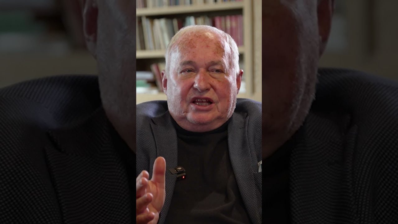Rozbić duopol PO-PiS. Elity nawalają się | prof. Myślecki