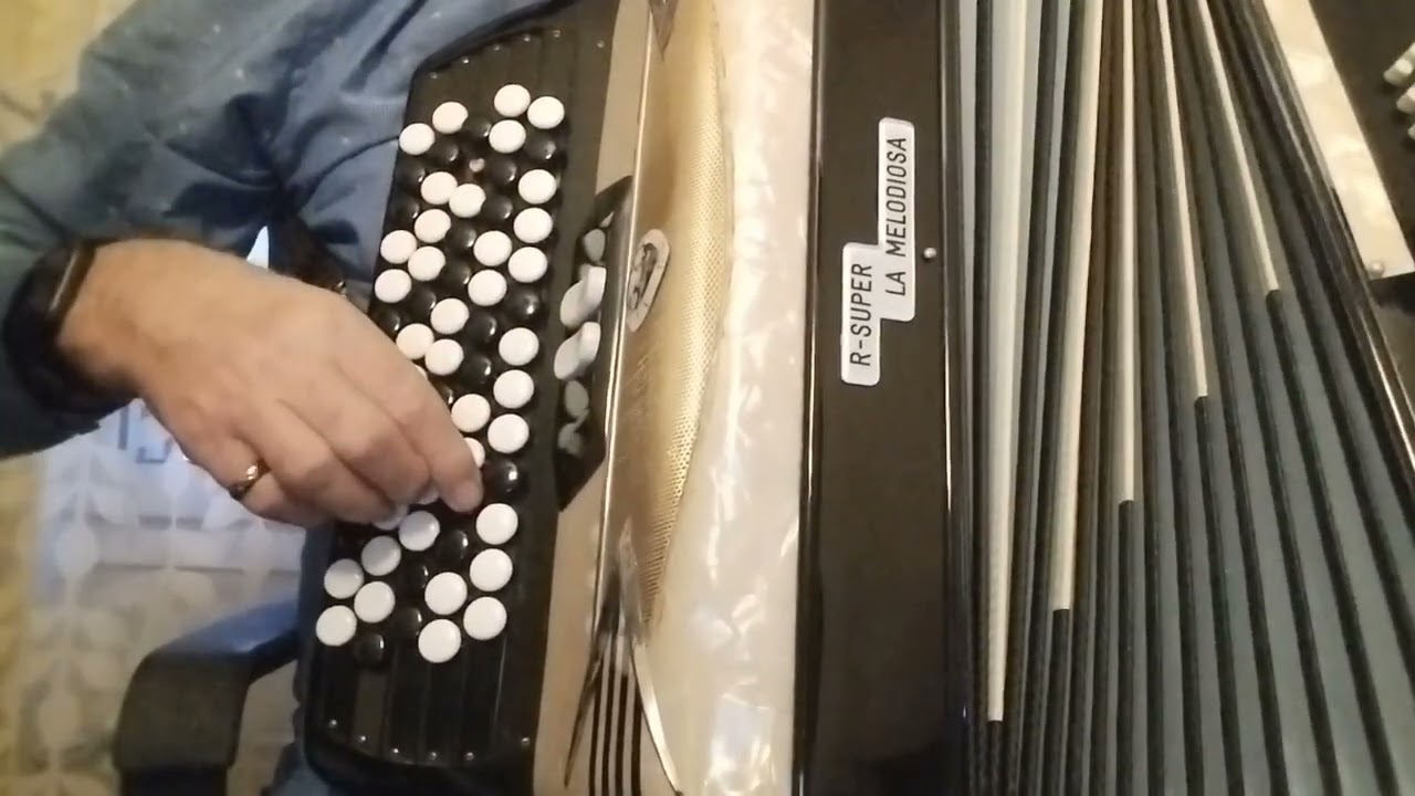 Desafinado