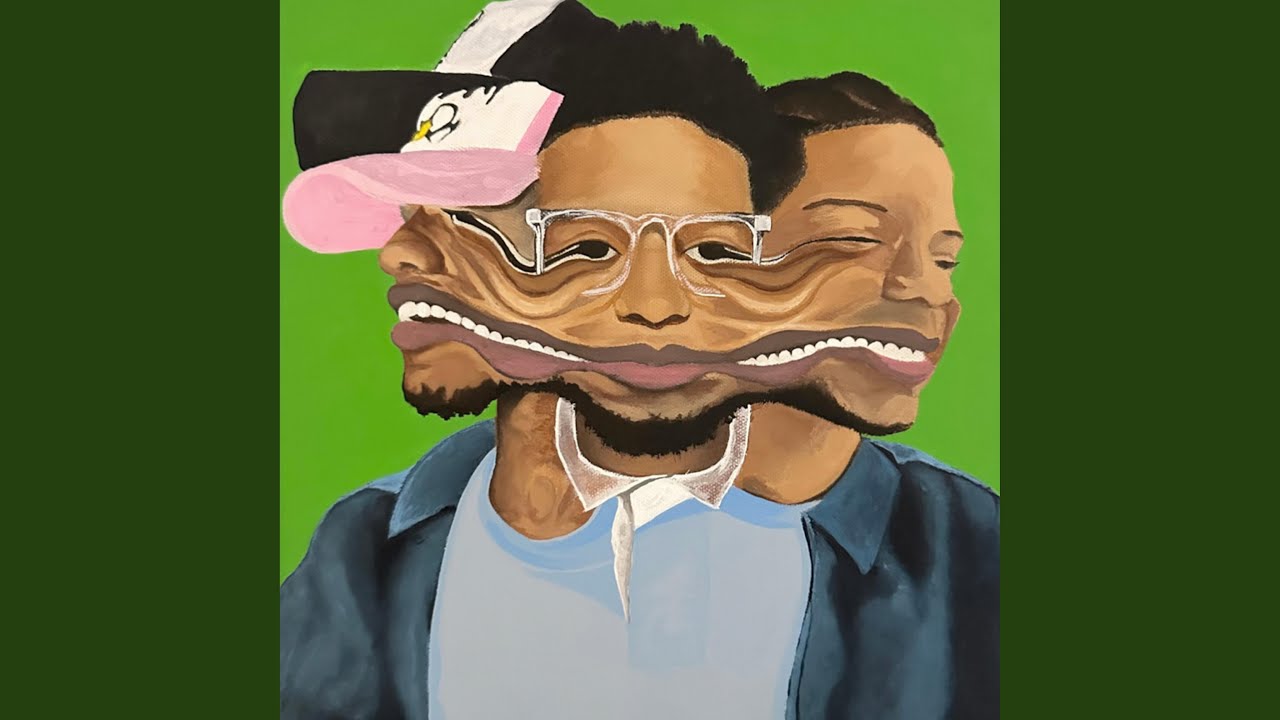 Black Trauma