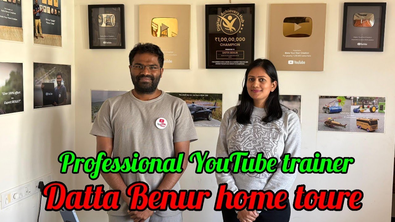 Asking Rich Youtubers for a House Tour | RICHEST INDIAN YOUTUBERS HOUSE TOUR | FULL HOUSE TOUR