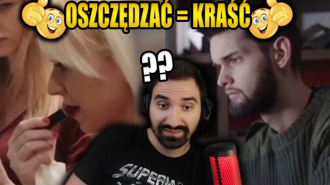 TELEWIZJA UCZY 