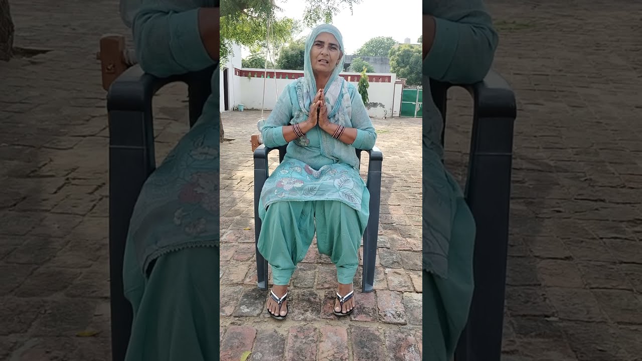🪔 सातम माता व्रत की पूरी कहानी | Satam Mata Ki Kahani Hindi Me (ahoi ashtami vrat Katha)