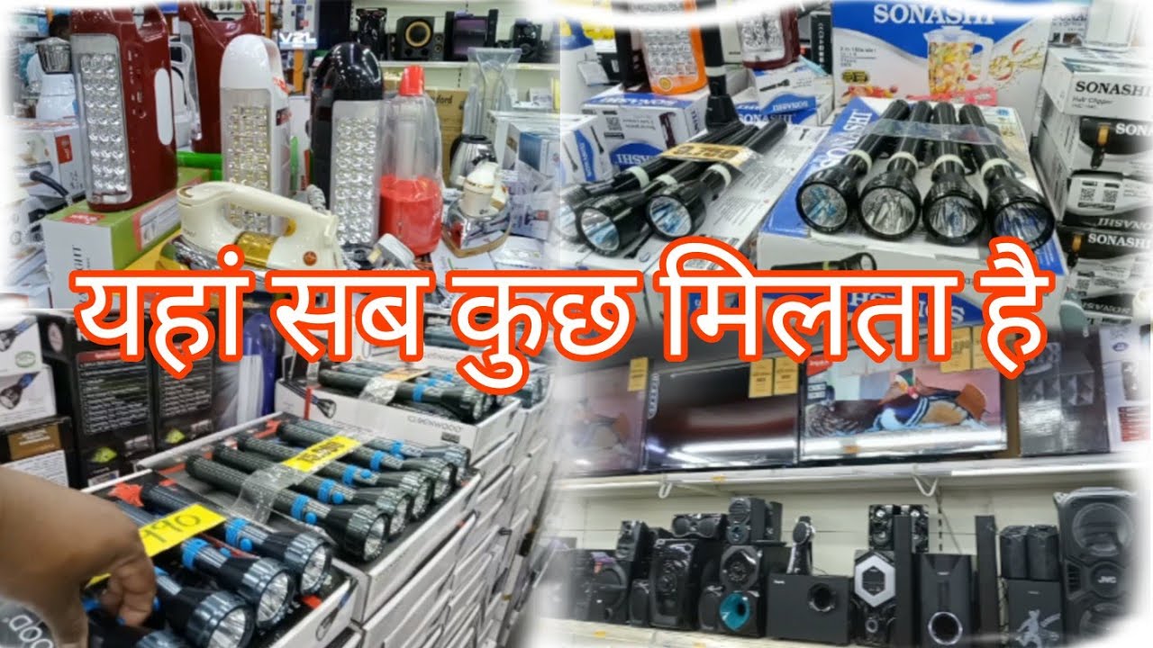 torchlight infinite||torchlight 3||torchlight||torchlight 2||torchlight infinite best dps