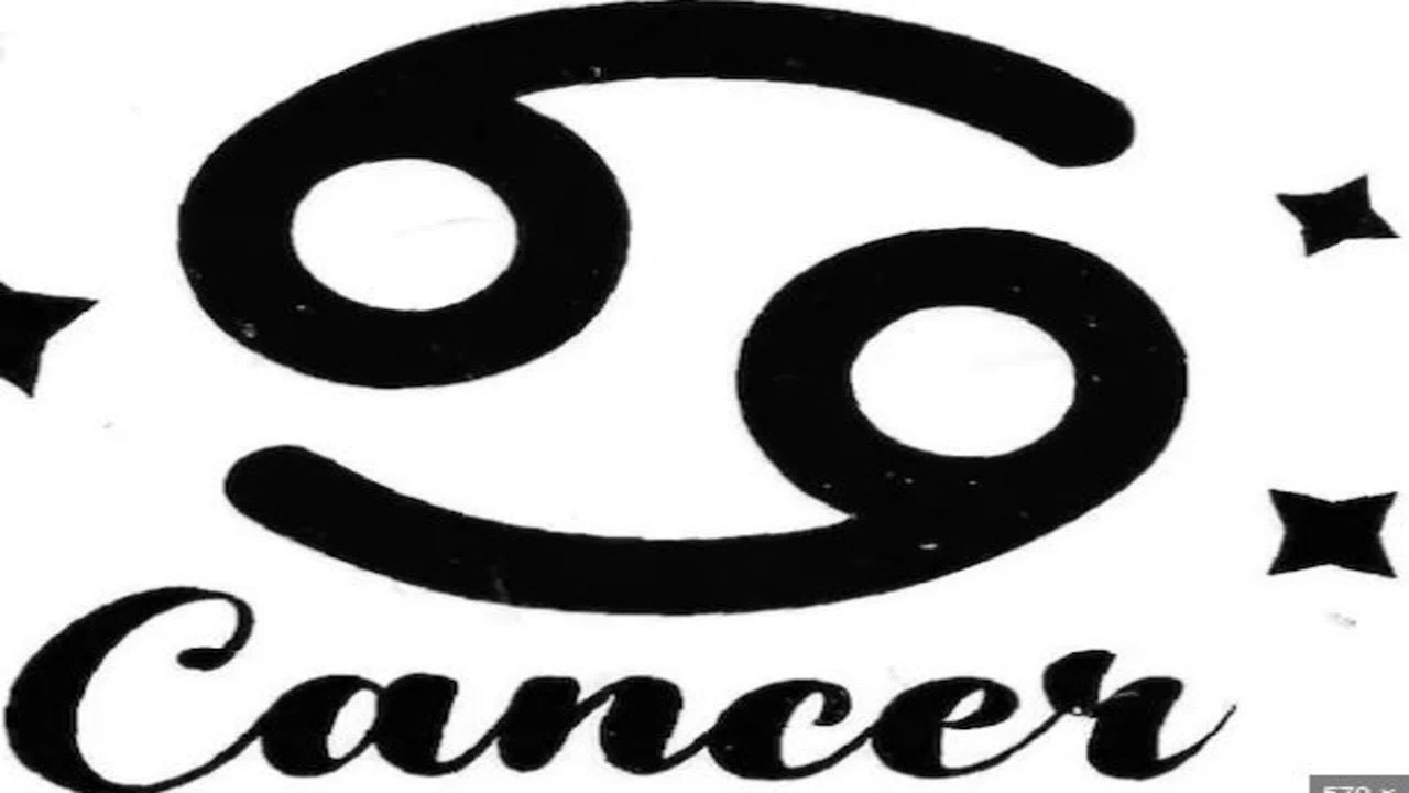 CANCER LOVE ❤ THE RECKONING is here!! Everyone wants to return & do right by you!