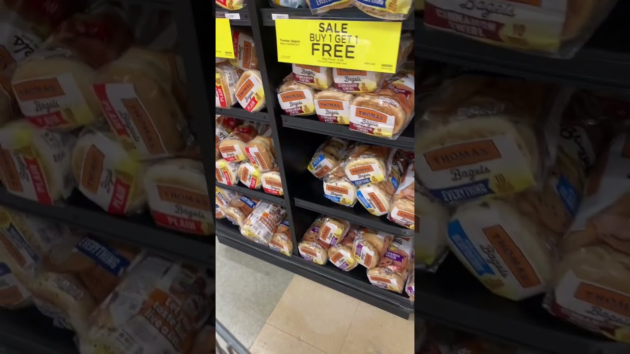 Shop at Kroger with me #groceryshopping #savingmoney #groceryhaul #asmr 