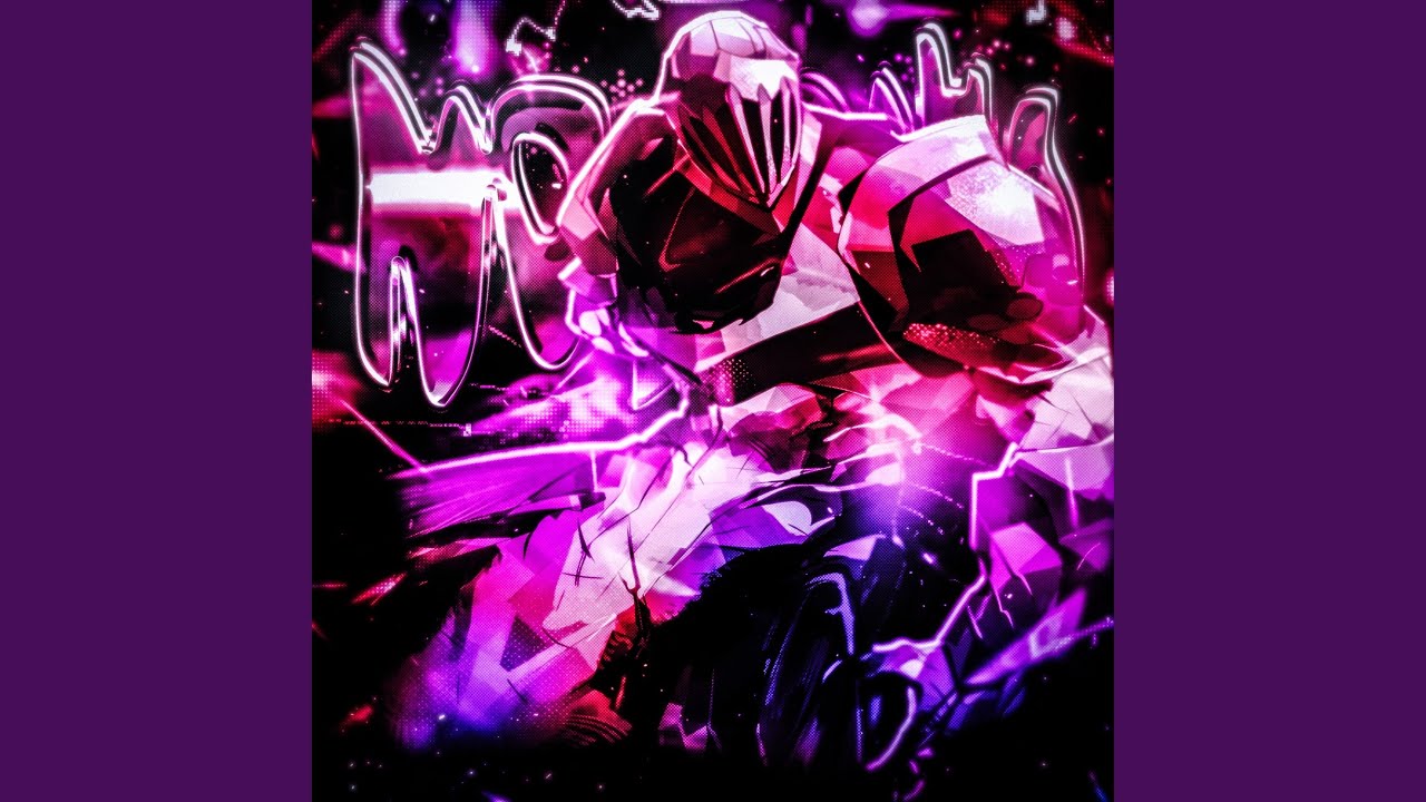 NOVINHA (Super Slowed)