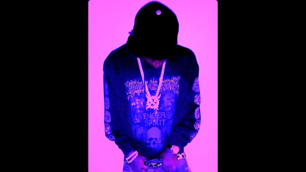 [FREE] Ken Carson Type Beat - 