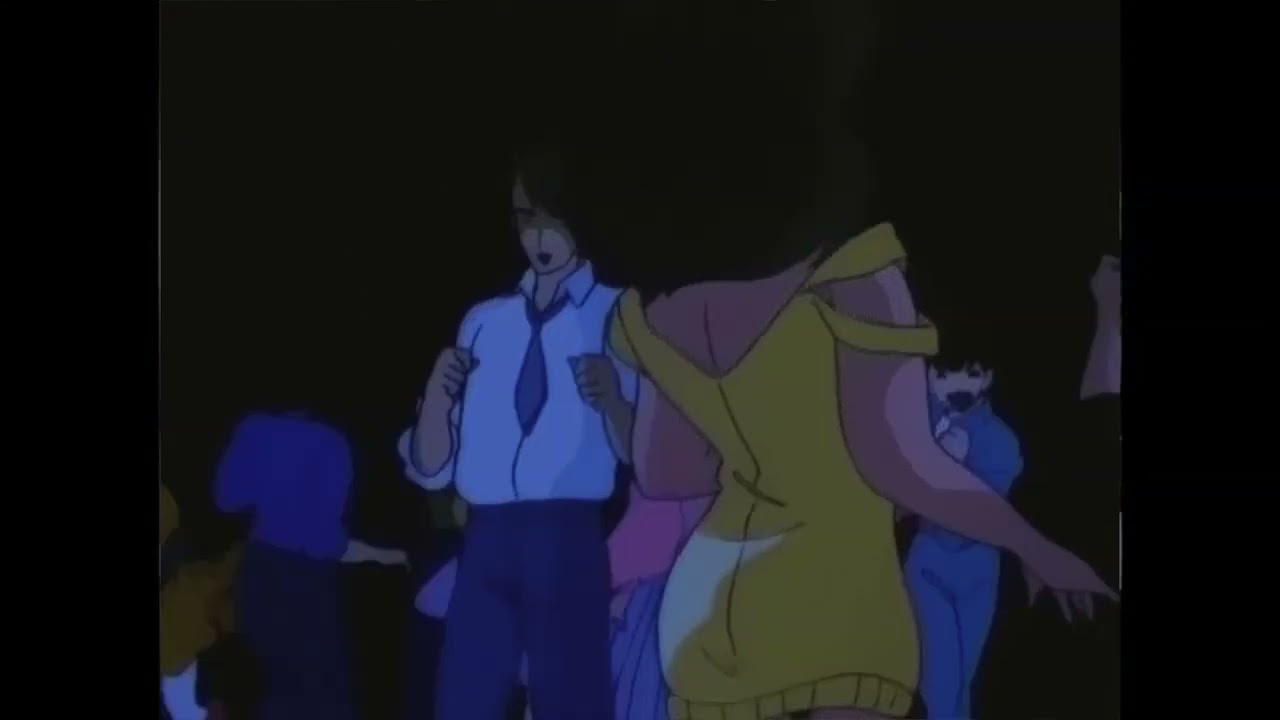 grazing in the grass - raven-symone | slowed