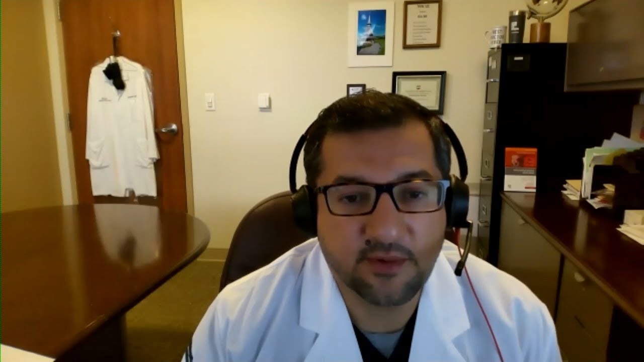 Promising trials in polycythemia vera