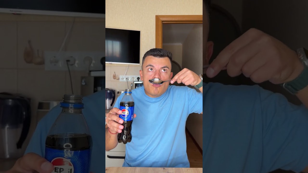 Best cup for Coca-Cola