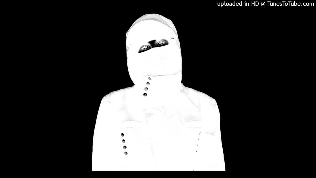FREE ESDEEKID x RICO ACE x FAKEMINK TYPE BEAT 2026 – 