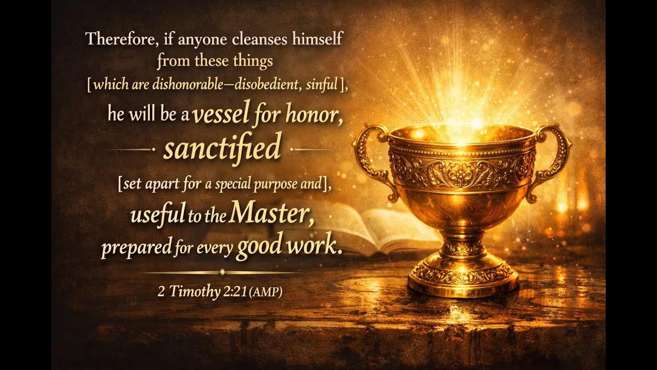 021726 ET - THE PRACTICES OF GODLY MEN