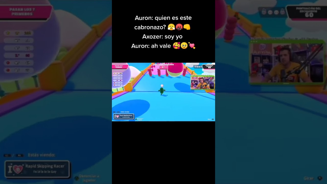 #auronplay