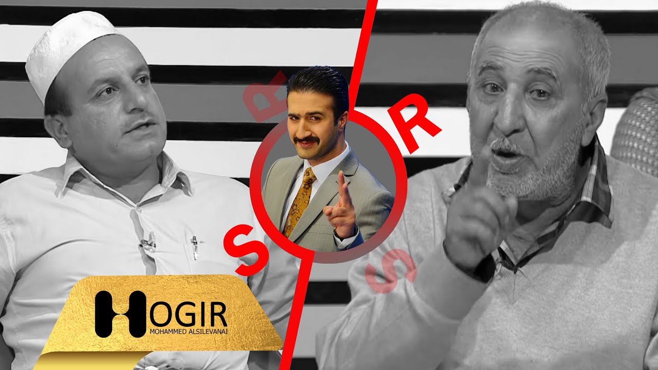 SOR Û SOR #XELEKA8 KUŞTINA JINAN