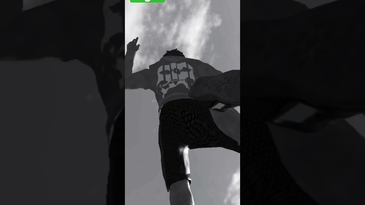 fall #flying #jomp #cheat #code #indian# bike #game #subscribe# my# youtube# channel #