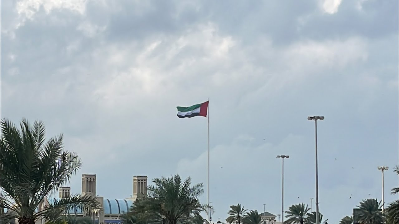 قصة ولدَي آدم عليه السلام من سورة المائدة