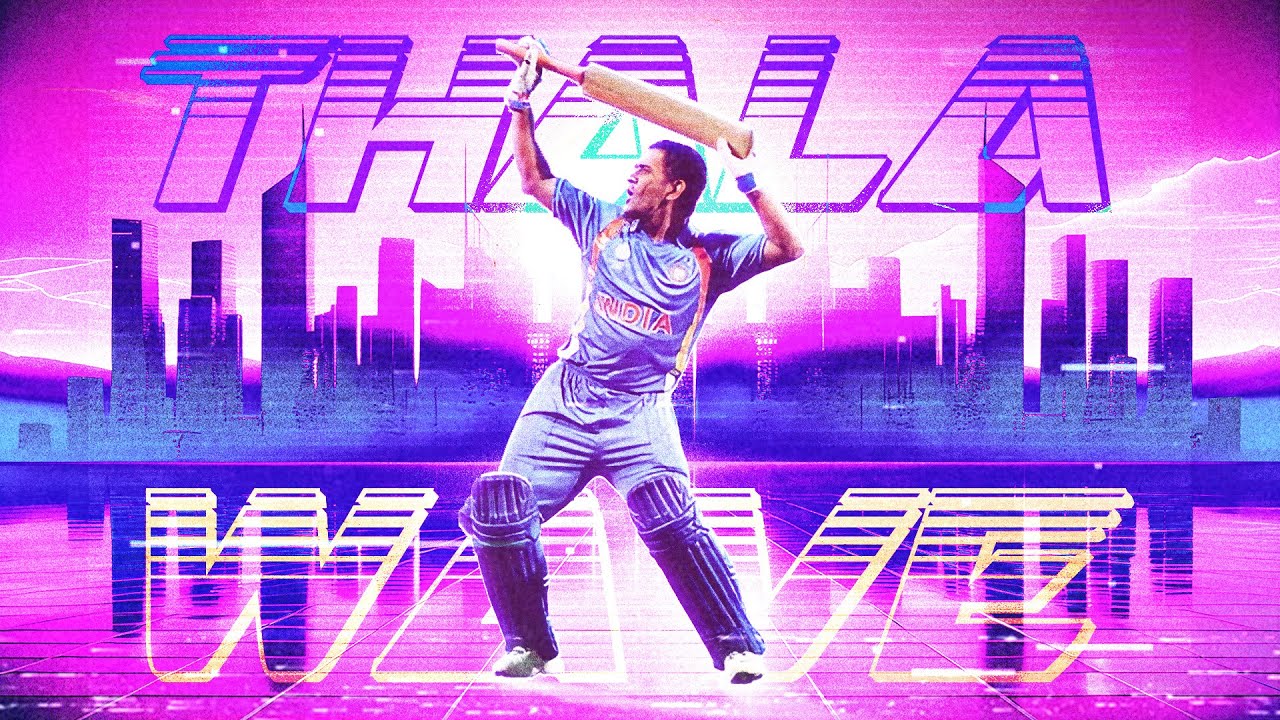Thalawave