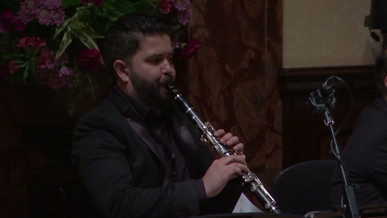 S. Trpčeski, MAKEDONISSIMO - Filka moma, Dračevka, Wigmore Hall, London, UK