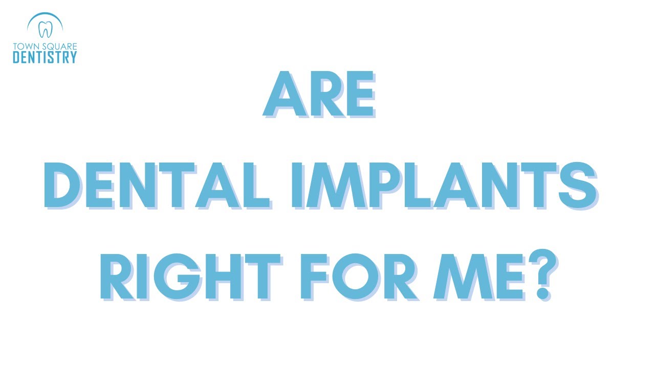 Virtual Patient Advocate
