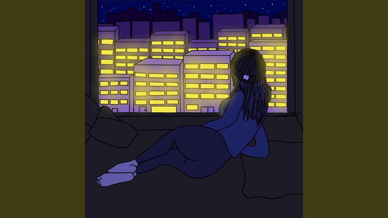 As I Fall Asleep (feat. Thomas Reid, Zaini & Vict Molina)
