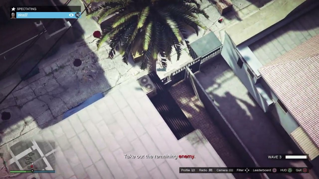Grand Theft Auto V_20260220124818