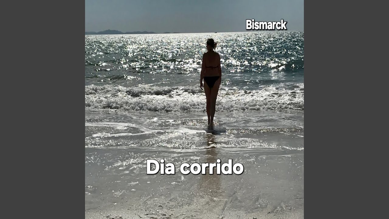 Dia corrido