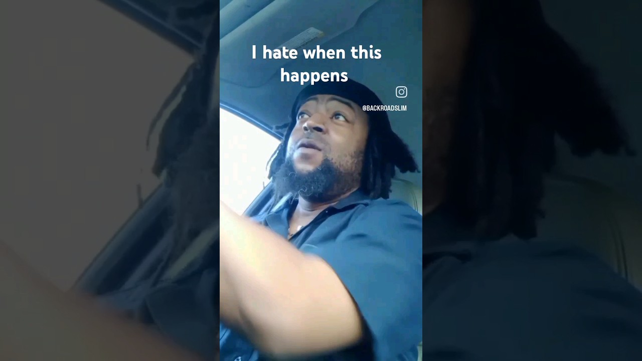 when your favorite song is on the radio #viral #funny #video #trending
