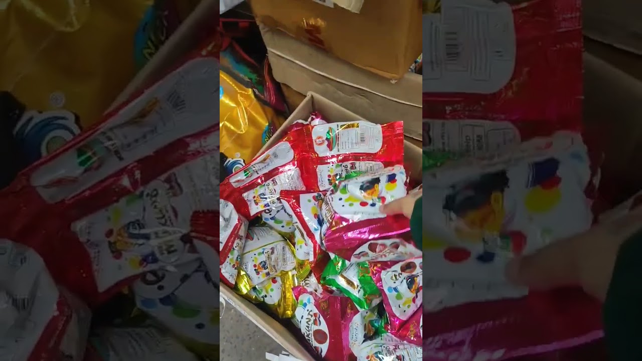 #thebrownfamily #familyvlog #youtubeshorts #trending #holi2023status #holitrending #holi #holispecia