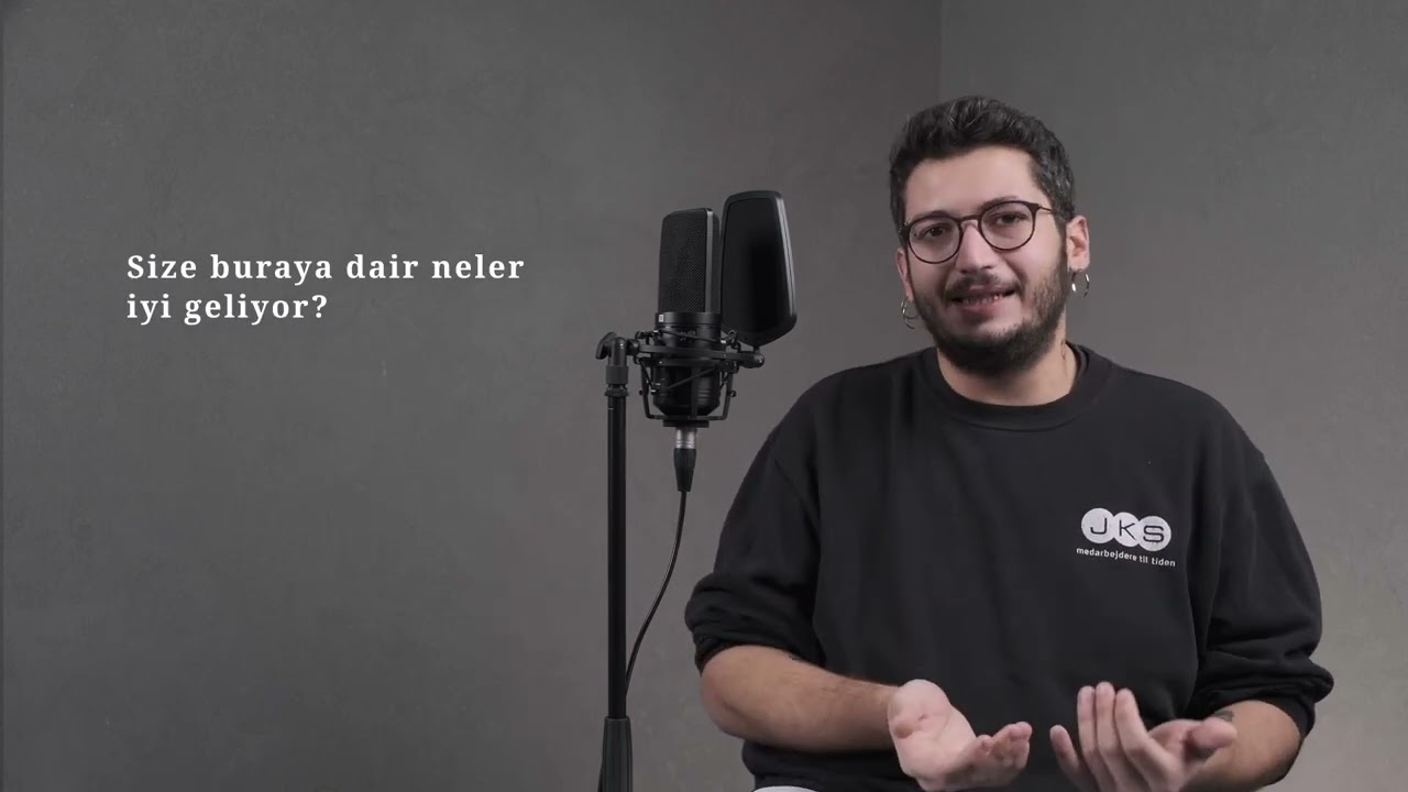 Esenlik nedir?