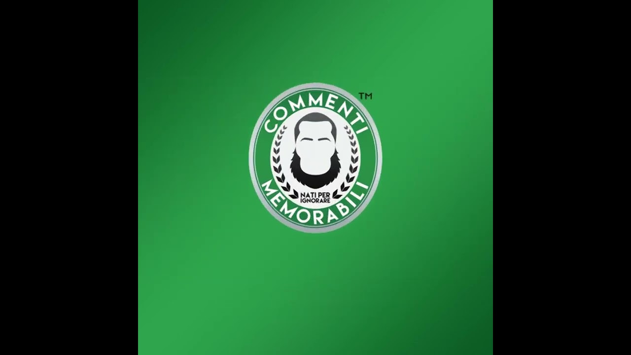 Forex Gump by Commenti Memorabili