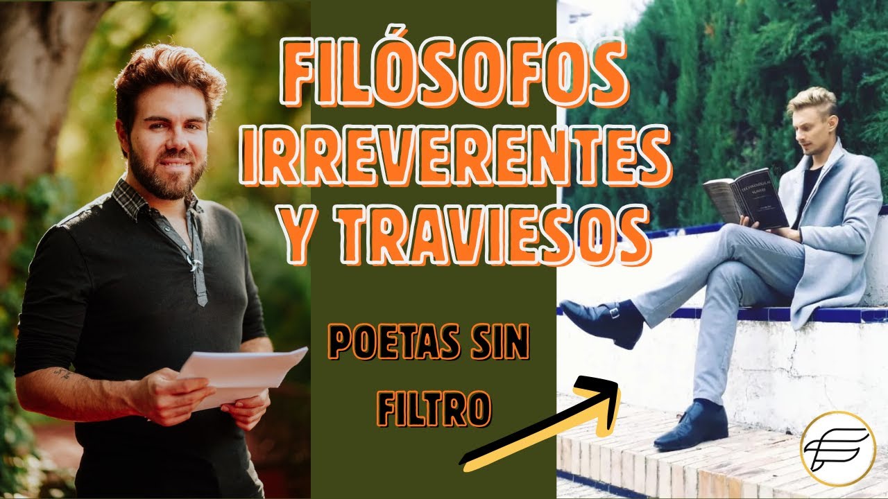 Episodio 9 | 