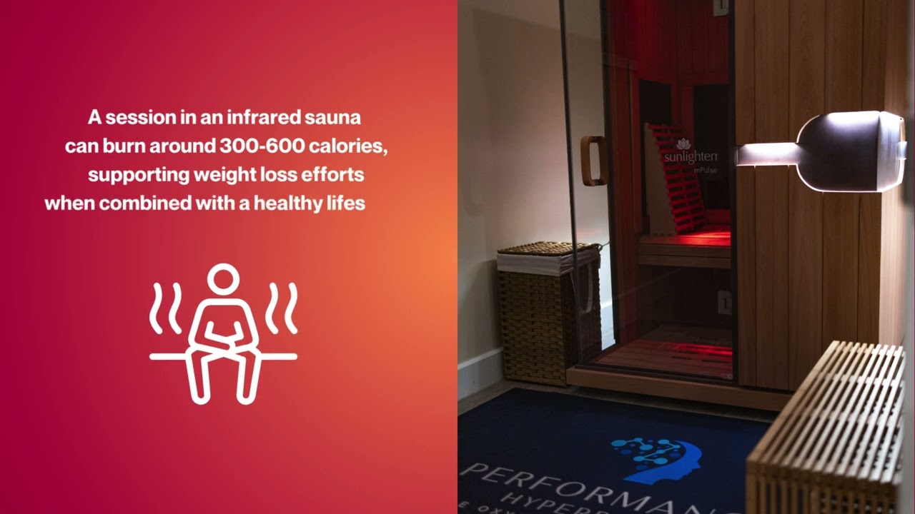 Performance Hyperbaric-A Regenerative Medical Clinic in Stuart, Florida