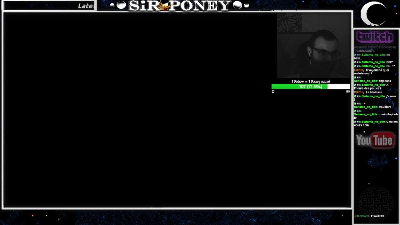 GIFT COLLECTOR / HORROR GAME