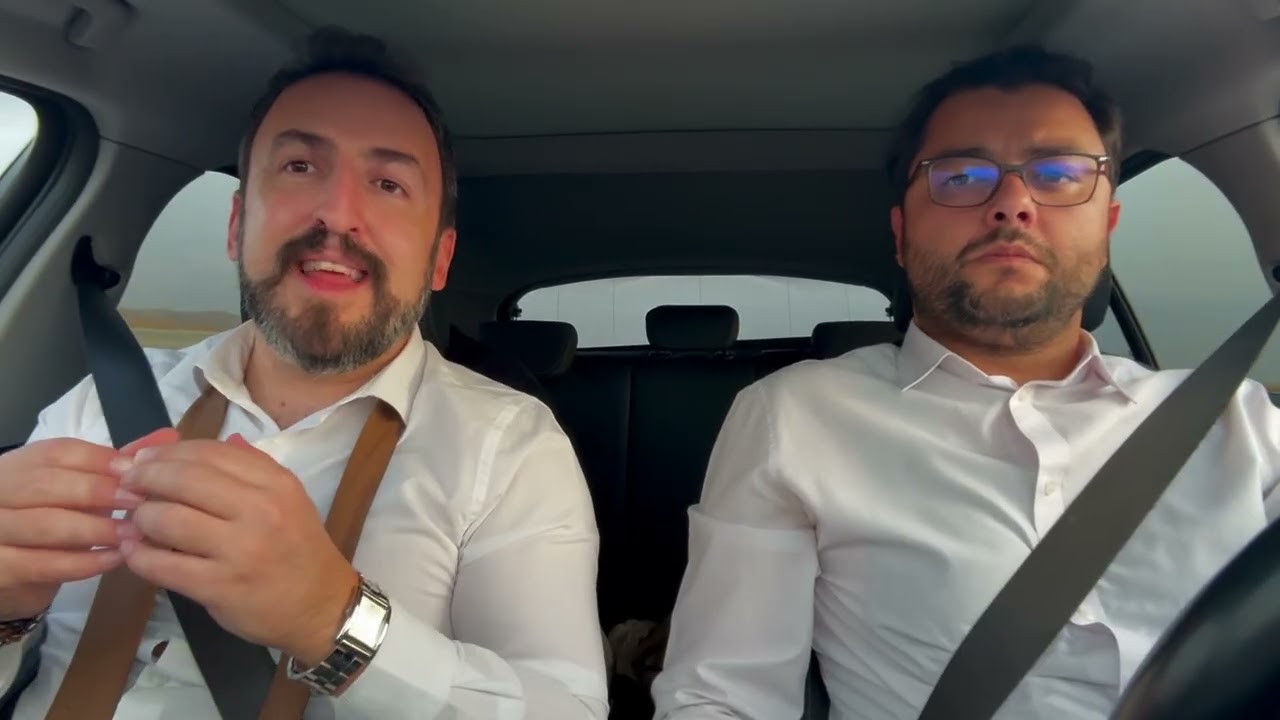 HMGS SONUÇLARINI DEĞERLENDİRDİK