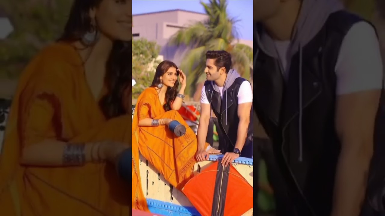 makar sankranti status video 2024 / makar sankranti status 2024 / makar sankranti status video