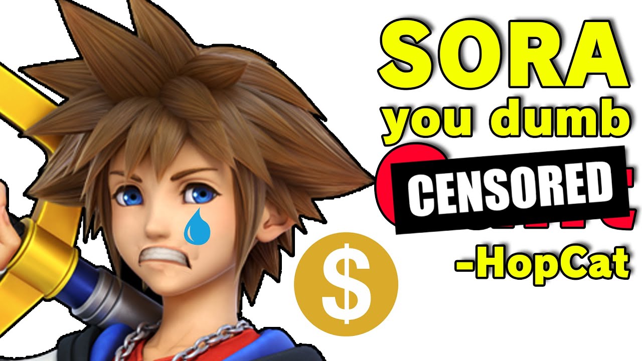 Мы не редактировали это видео... Это была ошибка.