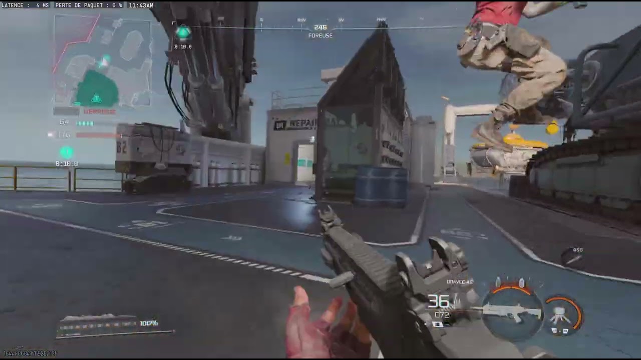 Call of Duty_20260219114517