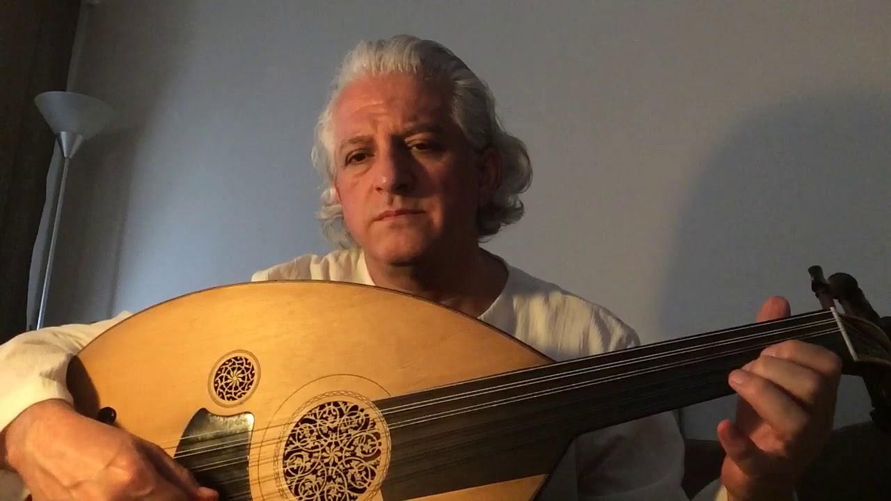 Gurbet elde hasta düştüm ağlarım- Orhan Gencebay Şarkısı