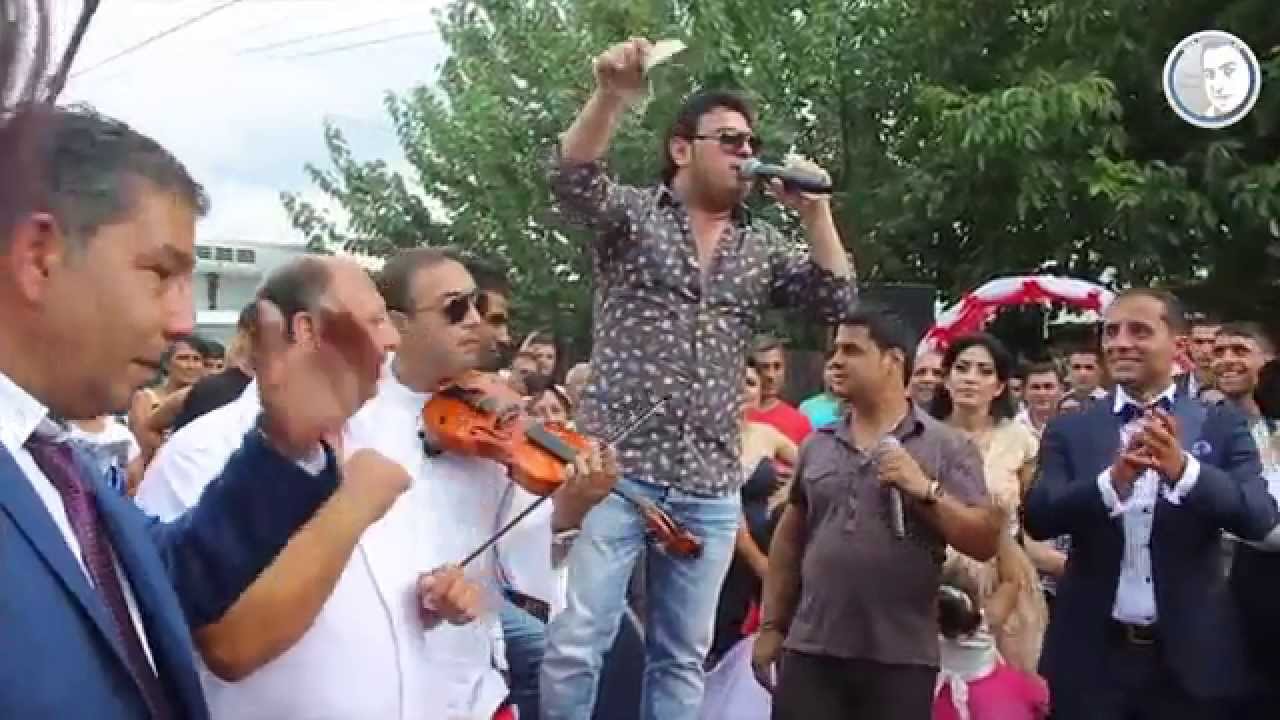 Fratii de Aur 🔥 Colaj Best Live 🔥 Acompaniament Formatia de Aur Dan Bursuc