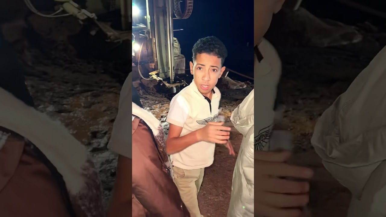 فرحة فرحة 🥹🤍