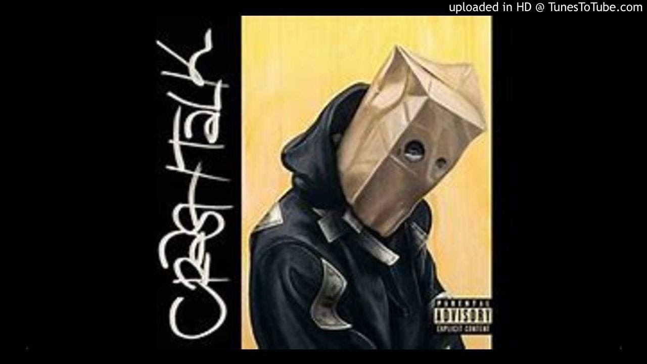 ScHoolboy Q - Die Wit Em (Slowed)